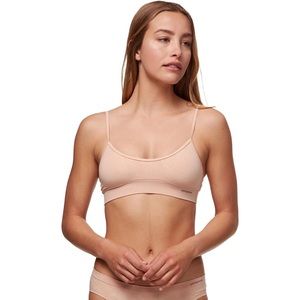 Patagonia Barely There Bra